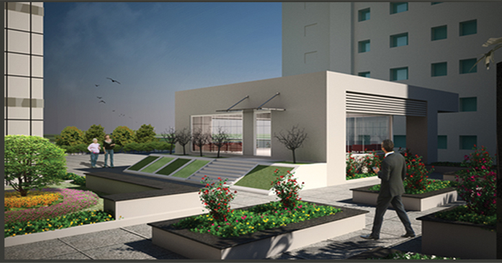 project-image
